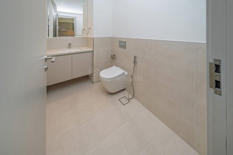 Зняти в оренду квартиру в Dubai Creek Harbour (The Lagoons), Дубай, ОАЕ 3 спальні, 180м2, № 677446 - фото 25