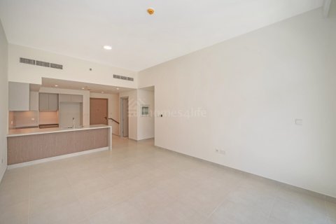 Зняти в оренду квартиру в Dubai Creek Harbour (The Lagoons), Дубай, ОАЕ 3 спальні, 180м2, № 677446 - фото 2