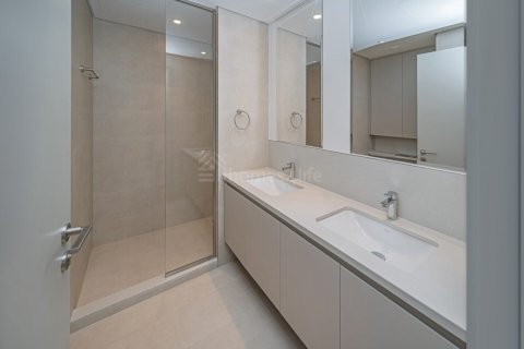 Зняти в оренду квартиру в Dubai Creek Harbour (The Lagoons), Дубай, ОАЕ 3 спальні, 180м2, № 677446 - фото 24