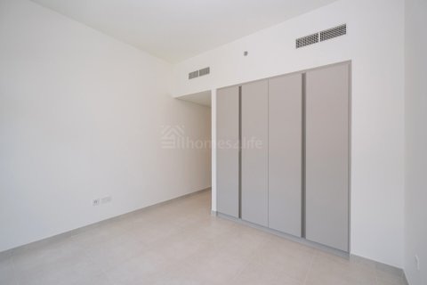 Зняти в оренду квартиру в Dubai Creek Harbour (The Lagoons), Дубай, ОАЕ 3 спальні, 180м2, № 677446 - фото 13