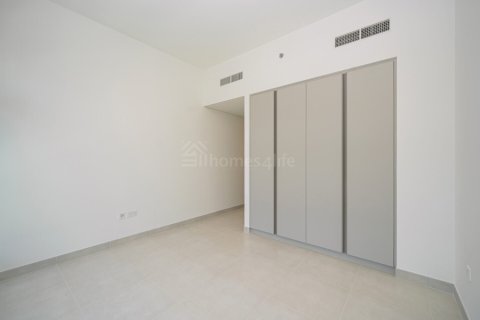 Зняти в оренду квартиру в Dubai Creek Harbour (The Lagoons), Дубай, ОАЕ 3 спальні, 180м2, № 677446 - фото 23