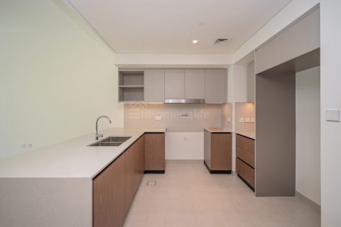 Зняти в оренду квартиру в Dubai Creek Harbour (The Lagoons), Дубай, ОАЕ 3 спальні, 180м2, № 677446 - фото 7