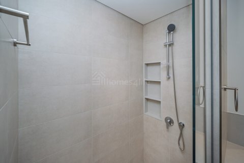 Зняти в оренду квартиру в Dubai Creek Harbour (The Lagoons), Дубай, ОАЕ 3 спальні, 180м2, № 677446 - фото 30