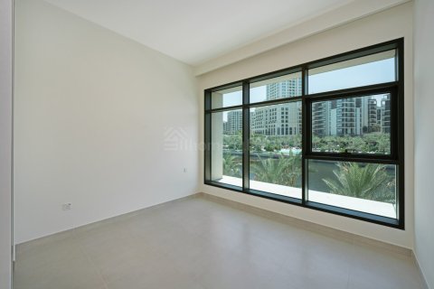 Зняти в оренду квартиру в Dubai Creek Harbour (The Lagoons), Дубай, ОАЕ 3 спальні, 180м2, № 677446 - фото 18