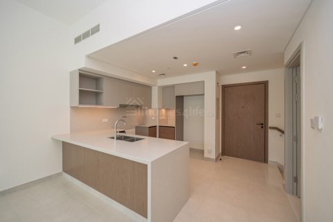 Зняти в оренду квартиру в Dubai Creek Harbour (The Lagoons), Дубай, ОАЕ 3 спальні, 180м2, № 677446 - фото 6