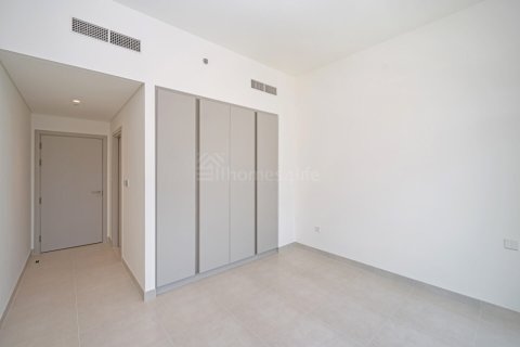 Зняти в оренду квартиру в Dubai Creek Harbour (The Lagoons), Дубай, ОАЕ 3 спальні, 180м2, № 677446 - фото 11