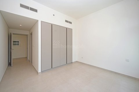 Зняти в оренду квартиру в Dubai Creek Harbour (The Lagoons), Дубай, ОАЕ 3 спальні, 180м2, № 677446 - фото 21