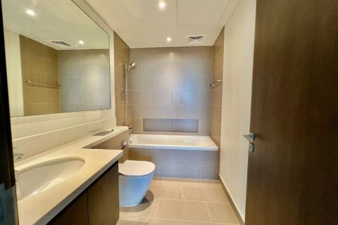 آپارتمان برای فروش در  Dubai Creek Harbour (The Lagoons)، Dubai، امارات متحده عربی  2 خوابه ، 109 متر مربع ، شماره 677447 - تصویر 9