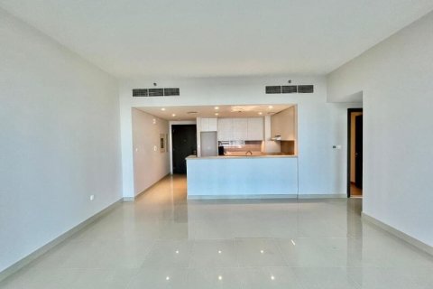 آپارتمان برای فروش در  Dubai Creek Harbour (The Lagoons)، Dubai، امارات متحده عربی  2 خوابه ، 109 متر مربع ، شماره 677447 - تصویر 6