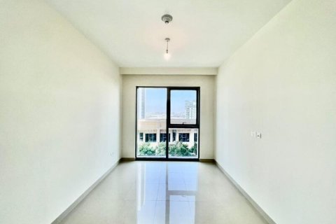 آپارتمان برای فروش در  Dubai Creek Harbour (The Lagoons)، Dubai، امارات متحده عربی  2 خوابه ، 109 متر مربع ، شماره 677447 - تصویر 8