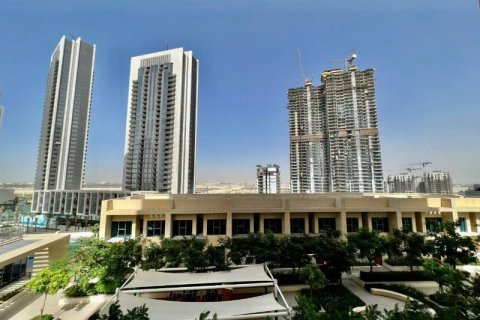 آپارتمان برای فروش در  Dubai Creek Harbour (The Lagoons)، Dubai، امارات متحده عربی  2 خوابه ، 109 متر مربع ، شماره 677447 - تصویر 13