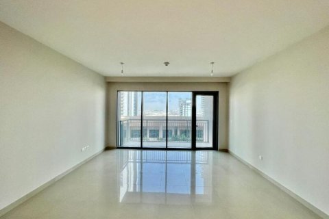 آپارتمان برای فروش در  Dubai Creek Harbour (The Lagoons)، Dubai، امارات متحده عربی  2 خوابه ، 109 متر مربع ، شماره 677447 - تصویر 2