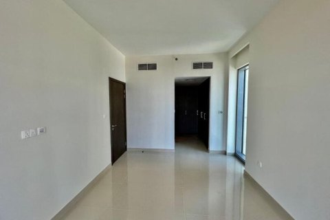 آپارتمان برای فروش در  Dubai Creek Harbour (The Lagoons)، Dubai، امارات متحده عربی  2 خوابه ، 109 متر مربع ، شماره 677447 - تصویر 7