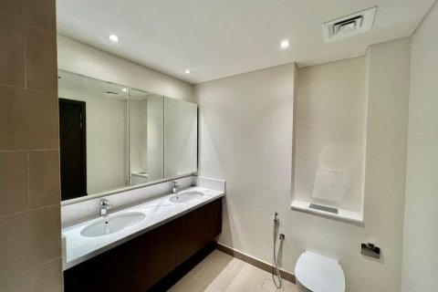 آپارتمان برای فروش در  Dubai Creek Harbour (The Lagoons)، Dubai، امارات متحده عربی  2 خوابه ، 109 متر مربع ، شماره 677447 - تصویر 11