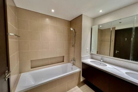 آپارتمان برای فروش در  Dubai Creek Harbour (The Lagoons)، Dubai، امارات متحده عربی  2 خوابه ، 109 متر مربع ، شماره 677447 - تصویر 12