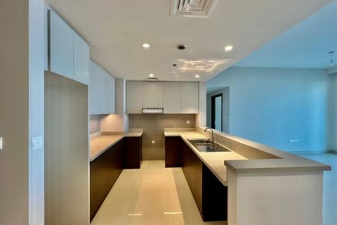 آپارتمان برای فروش در  Dubai Creek Harbour (The Lagoons)، Dubai، امارات متحده عربی  2 خوابه ، 109 متر مربع ، شماره 677447 - تصویر 3