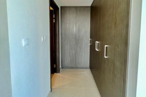 آپارتمان برای فروش در  Dubai Creek Harbour (The Lagoons)، Dubai، امارات متحده عربی  2 خوابه ، 109 متر مربع ، شماره 677447 - تصویر 10