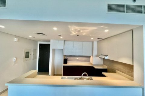 آپارتمان برای فروش در  Dubai Creek Harbour (The Lagoons)، Dubai، امارات متحده عربی  2 خوابه ، 109 متر مربع ، شماره 677447 - تصویر 4