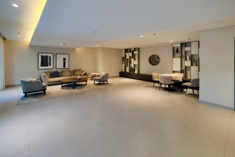 Apartman u gradu Dubai Creek Harbour (The Lagoons), Dubai, UAE 2 spavaće sobe, 110 m2 Br. 677448 - Slika 10