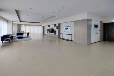 Apartman u gradu Dubai Creek Harbour (The Lagoons), Dubai, UAE 2 spavaće sobe, 110 m2 Br. 677448 - Slika 12