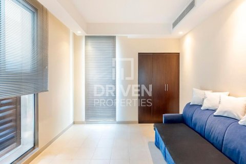 ویلا برای فروش در  Dubai Silicon Oasis، Dubai، امارات متحده عربی  3 خوابه ، 351 متر مربع ، شماره 653299 - تصویر 13