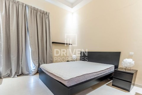 ویلا برای فروش در  Dubai Silicon Oasis، Dubai، امارات متحده عربی  3 خوابه ، 351 متر مربع ، شماره 653299 - تصویر 5