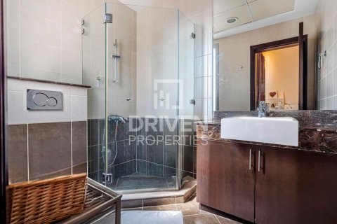 Villa till försäljning i Dubai Silicon Oasis, Dubai, UAE 3 sovrum, 351 kvm Nr. 653299 - fotografi 16