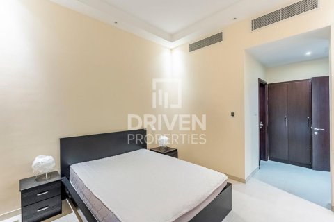 Villa para venda em Dubai Silicon Oasis, Dubai, EAU 3 quartos, 351 m2 № 653299 - foto 6