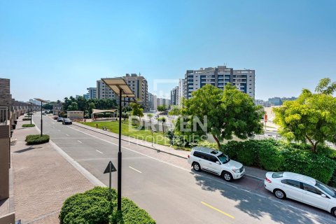 Villa till försäljning i Dubai Silicon Oasis, Dubai, UAE 3 sovrum, 351 kvm Nr. 653299 - fotografi 18