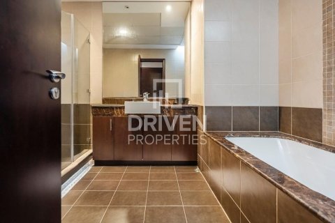 Villa para venda em Dubai Silicon Oasis, Dubai, EAU 3 quartos, 351 m2 № 653299 - foto 14