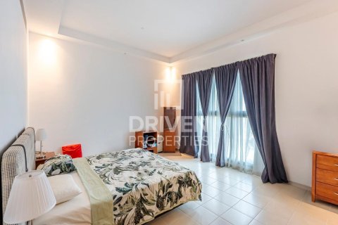 Villa para venda em Dubai Silicon Oasis, Dubai, EAU 3 quartos, 351 m2 № 653299 - foto 3