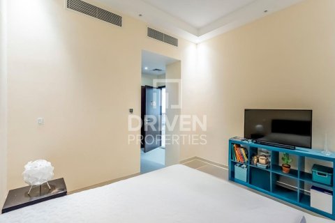 Villa para venda em Dubai Silicon Oasis, Dubai, EAU 3 quartos, 351 m2 № 653299 - foto 9