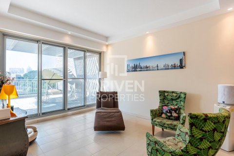 ویلا برای فروش در  Dubai Silicon Oasis، Dubai، امارات متحده عربی  3 خوابه ، 351 متر مربع ، شماره 653299 - تصویر 10