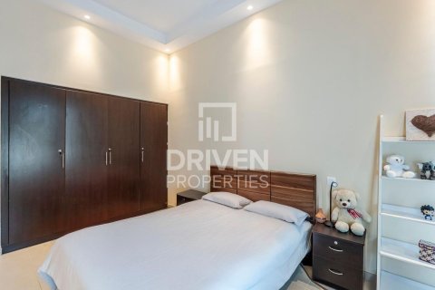 Villa para venda em Dubai Silicon Oasis, Dubai, EAU 3 quartos, 351 m2 № 653299 - foto 8