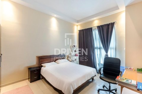 Villa para venda em Dubai Silicon Oasis, Dubai, EAU 3 quartos, 351 m2 № 653299 - foto 7