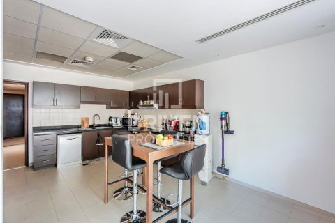 ویلا برای فروش در  Dubai Silicon Oasis، Dubai، امارات متحده عربی  3 خوابه ، 351 متر مربع ، شماره 653299 - تصویر 11