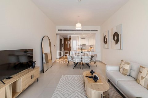 Apartmán v Al Wasl, Dubai, SAE 2 spálne, 147 m2 č. 653016 - Fotografia 4