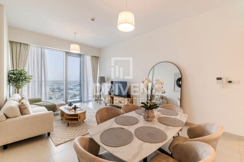 Apartmán v Al Wasl, Dubai, SAE 2 spálne, 147 m2 č. 653016 - Fotografia 3
