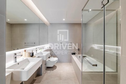 Apartmán v Al Wasl, Dubai, SAE 2 spálne, 147 m2 č. 653016 - Fotografia 18