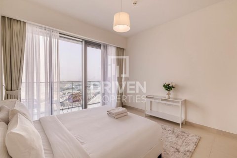 Apartmán v Al Wasl, Dubai, SAE 2 spálne, 147 m2 č. 653016 - Fotografia 9