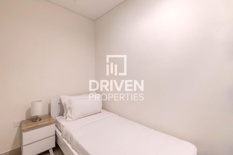 Apartmán v Al Wasl, Dubai, SAE 2 spálne, 147 m2 č. 653016 - Fotografia 14