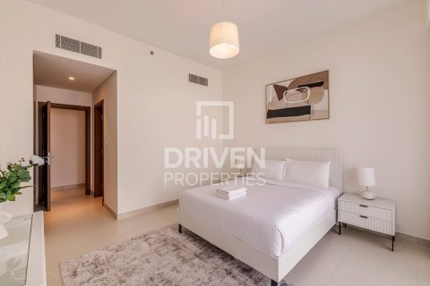 Apartmán v Al Wasl, Dubai, SAE 2 spálne, 147 m2 č. 653016 - Fotografia 7