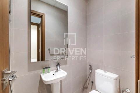 Apartmán v Al Wasl, Dubai, SAE 2 spálne, 147 m2 č. 653016 - Fotografia 16