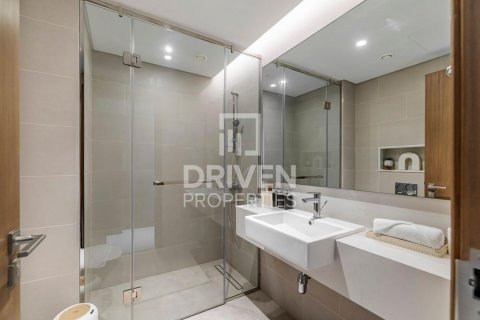 Apartmán v Al Wasl, Dubai, SAE 2 spálne, 147 m2 č. 653016 - Fotografia 17