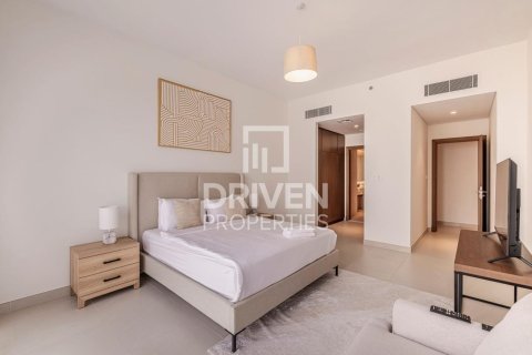 Apartmán v Al Wasl, Dubai, SAE 2 spálne, 147 m2 č. 653016 - Fotografia 12