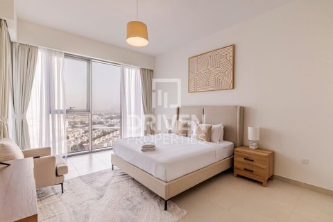 Apartmán v Al Wasl, Dubai, SAE 2 spálne, 147 m2 č. 653016 - Fotografia 10