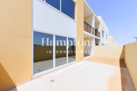 Apartman u Dubai South (Dubai World Central), UAE 2 spavaćih soba, 155.65990553 m2 Br. 760205 - fotografija 13