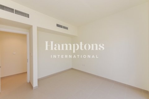 Apartman u Dubai South (Dubai World Central), UAE 2 spavaćih soba, 155.65990553 m2 Br. 760205 - fotografija 9