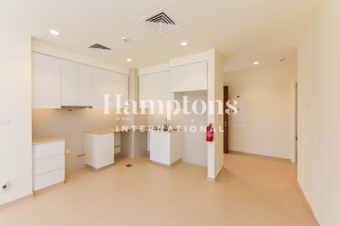 Apartman u Dubai South (Dubai World Central), UAE 2 spavaćih soba, 155.65990553 m2 Br. 760205 - fotografija 4