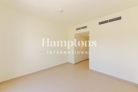Apartamento em Dubai South (Dubai World Central), Dubai, EAU 2 quartos, 155.66 m2 № 760205